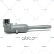 ������ ������! ����������� �������� MB Actros/Axor/Atego/Bus Auger ���. 74960 74960 ����