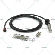 ������ �������� �������� ������ (ABS) Auger ���. 74968 74968 ����