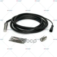 ������ �������� �������� ������ (ABS) Auger ���. 74990 74990 ����