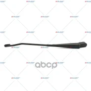 ������� ����������������! L540 MAN F90/2000 Auger ���. 75022 75022 ����