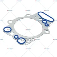 ��������� ������� ����� Auger ���. 75115 75115 ����