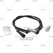 ������ ABS! Volvo FH/FM/FL Auger ���. 75692, ����� �������� 75692 ����