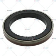 ������� ������� ����� ����� ��������� 95x130x16 �� Auger ���. 76654 76654 ����