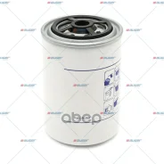 ������ ���������! RVI Premium/Midlum/Kerax Auger ���. 76801 76801 ����