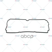 ���������, ������, ���� �������a Scania Auger ���. 76904 76904 ����