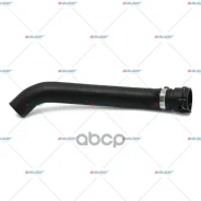 �������� ���������! DAF XF105 77443_AUG Auger ���. 77443 77443 ����
