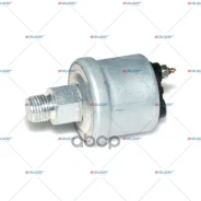 ������ �������� ����� ! (1�������) M14x1.5 MB ��. OM314-443A/LA Auger ���. 77010 77010 ����