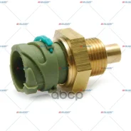 ������ ����������� Auger ���. 79028 79028 ����