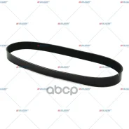 ������ ���������� Auger ���. 80021 80021 ����