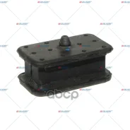 �������� ������� Auger ���. 80607 80607 ����
