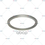������ ������� ! (�) �������� ABS 12x179 MB Auger ���. 80997 80997 ����