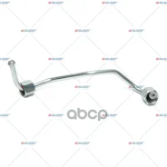 ������ ���������! �����-�������� MB Axor OM457 Auger ���. 81124 81124 ����