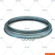 ���. 81112 81112 Spacer Ring, Wheel Hub Auger 81112 ����