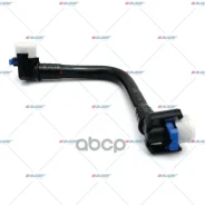 ������ ���. �����������! MAN Auger ���. 81105 81105 ����