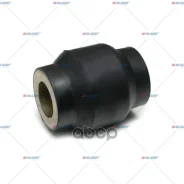 Pe���o�a� ��y���, �������� ������� Auger ���. 81164 81164 ����