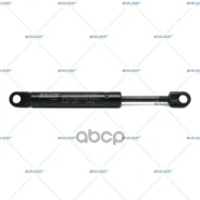 ����������� �������� ! ������� 400N MB Actros Auger ���. 81885 81885 ����