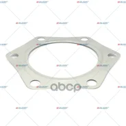 ��������� ����������� ! (�) MAN TGA/TGX D2066 LF Auger ���. 82146 82146 ����