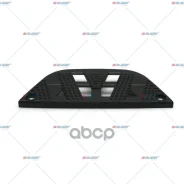 �������� �������� Mercedes Actros MP4 Auger ���. 83150 83150 ����