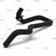 ����� ��������� ���������� ��� Auger ���. 85541 85541 ����