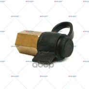 ����������� ����� ��������� ������� MAN Auger ���. 90348 90348 ����