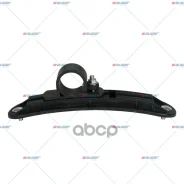 ���������, ��������� Auger ���. 90952 90952 ����