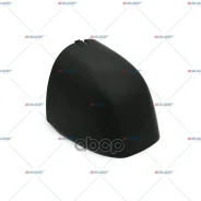 ������, ������� Auger ���. 93152 93152 ����
