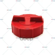 ������ �������� ���������! MB Auger ���. 94768 94768 ����