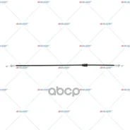 ���� ������, ����� ��������� MAN Auger ���. 94975 94975 ����