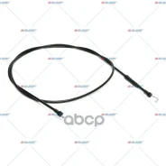 ���� ������! L=1771mm MAN TGX Auger 95010 95010 ����