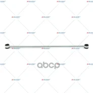 ���� ����� ������ ���� ! L=400mm MB Auger ���. 97012 97012 ����