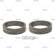 ��������� ���������� (�2) �����/������ Auger ���. 97869 97869 ����