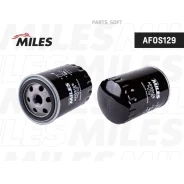 ������ �������� VW G3/G4/Transporter/Sharan/Passa�T 1.9D/FORD Galaxy 1.9D (Filtron OP525/3) AFOS129 Miles AFOS129 AFOS129 ����