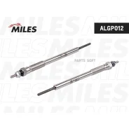 ����� ����������� Mitsubishi L 200/Pajero 2.5/3.2 D ALGP012 Miles ALGP012 ALGP012 ����