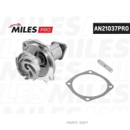 ����� ������� (����� PRO) VAZ 2101-07/2121 AN21037PRO Miles AN21037PRO AN21037PRO ����