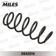 ������� ������ �������� FORD Mondeo III 00-07 (KYB RH6069) DB43014 Miles DB43014 DB43014 ����