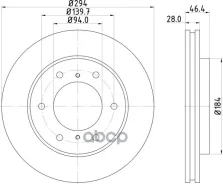 ���� ��������� | ����� | Nisshinbo ���. ND3009K ND3009K ����