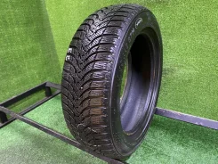 Kumho WinterCraft WP51