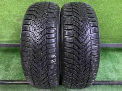 Kumho WinterCraft WP51
