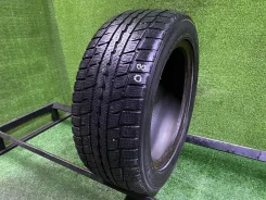Dunlop Graspic DS2