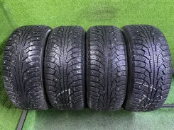 Nokian Hakkapeliitta 5 SUV