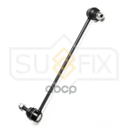 ������ ������������� | ����� ���� | Sufix ���. SJ1191 SJ1191 Sufix SJ1191 ����