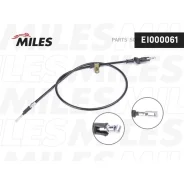 ���� ����������� ������� ����� Mitsubishi Carisma -06 EI000061 Miles EI000061 EI000061 ����