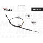 ���� ����������� ������� ������ Hyundai Matrix 01- EI000155 Miles EI000155 EI000155 ����