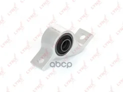 ����������� ��������� ������ �������� | ����� ��� | LYNXauto ���. C8641 C8641 LYNXauto C8641 ����