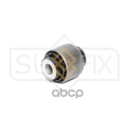 ����������� ������ �������� | ��� ����/��� | Sufix ���. SL1286 SL1286 Sufix SL1286 ����