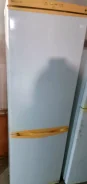 ������������. ����