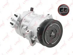 ���������� ������������ LYNXauto ���. RA4013 RA4013 LYNXauto RA4013 ����