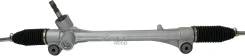 ������� ����� � ������ ������������ Motorherz ���. M50561NW M50561NW Motorherz M50561NW ����