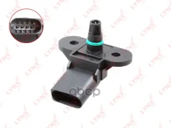 ������ ��������, �������� ��������� LYNXauto ���. DM5350 DM5350 ����