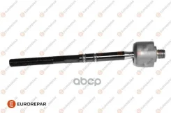 ���� ������� ���. /����. Eurorepar ���. 1634889680 1634889680 ����